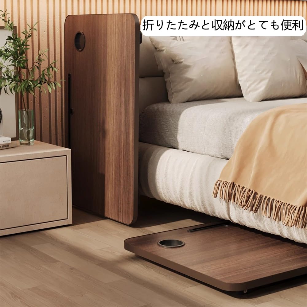 Amazon.co.jp: LBFXQ ローテーブル 折りたたみテーブル 折りたたみ